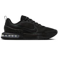 Кроссовки мужские Nike M Air Max Alpha Trainer 6 FQ1833-003 42.5 (9 US) черные