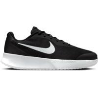 Кроссовки мужские для тенниса Nike M Vapor Lite 3 HC FZ2155-001 42 (8.5 US) черные