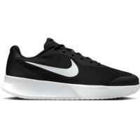 Кроссовки мужские для тенниса Nike M Vapor Lite 3 HC FZ2155-001 43 (9.5 US) черные