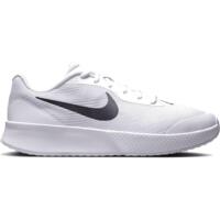 Кроссовки мужские для тенниса Nike M Vapor Lite 3 HC FZ2155-101 45 (11 US) белые
