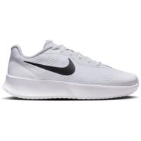 Кроссовки женские для тенниса Nike W Vapor Lite 3 HC FZ2156-101 39 (8 US) белые