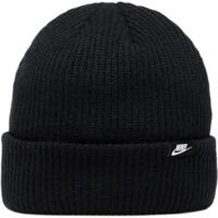 Шапка Nike U Nk Terra Beanie Sc Fut365 L HF0176-010 1SIZE черная