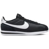 Кроссовки мужские Nike Cortez Txt HF0263-001 43 (9.5 US) черные