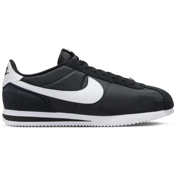 

Кроссовки мужские Nike Cortez Txt HF0263-001 42 (8.5 US) черные
