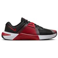 Кроссовки мужские Nike M Metcon 10 HJ1875-001 41 (8 US) черные