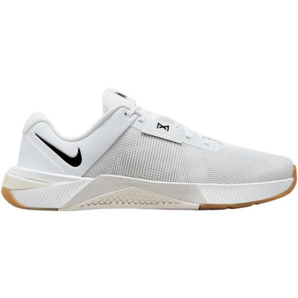 

Кроссовки мужские Nike M Metcon 10 HJ1875-100 41 (8 US) белые