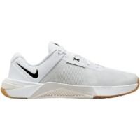 Кросівки чоловічі Nike M Metcon 10 HJ1875-100 42 (8.5 US) білі