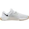 Кроссовки мужские Nike M Metcon 10 HJ1875-100 42 (8.5 US) белые