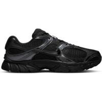 Кроссовки мужские Nike V5 RNR HJ5228-001 43 (9.5 US) черные
