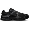 Кроссовки мужские Nike V5 RNR HJ5228-001 40 (7 US) черные