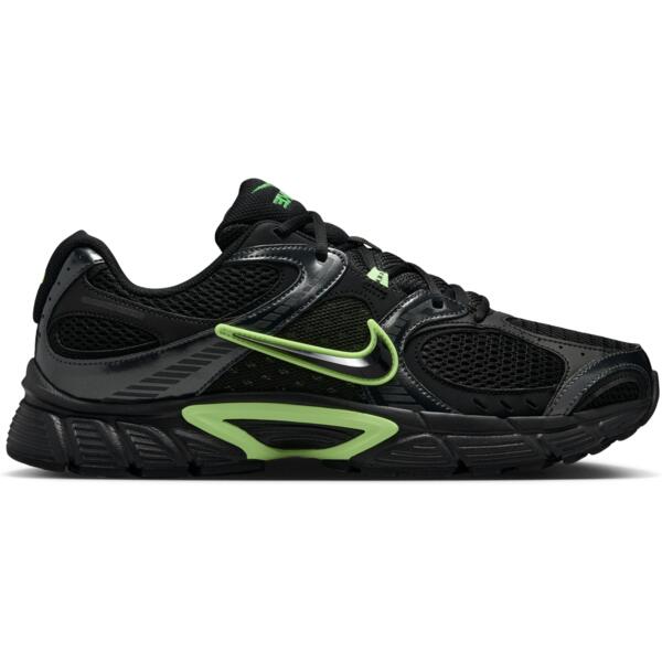 Кроссовки мужские Nike V5 RNR HJ5228-004 43 (9.5 US) черные с серебристым