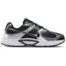 Кроссовки мужские Nike V5 RNR HJ5228-004 43 (9.5 US) черные с серебристым