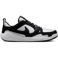 Кроссовки мужские Nike Jordan CMFT Era HJ6777-001 42 (8.5 US) черно-белые