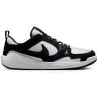 Кроссовки мужские Nike Jordan CMFT Era HJ6777-001 43 (9.5 US) черно-белые