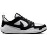 Кроссовки мужские Nike Jordan CMFT Era HJ6777-001 45 (11 US) черно-белые