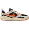 Кроссовки мужские Nike Jordan Cmft Era HJ6777-018 42 (8.5 US) разноцветные