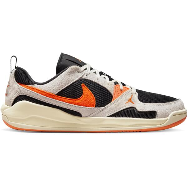 

Кроссовки мужские Nike Jordan Cmft Era HJ6777-018 43 (9.5 US) разноцветные