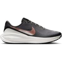 Кросівки жіночі Nike W Revolution 8 HJ8485-200 41 (9.5 US) шоколадні