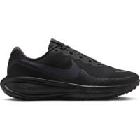 Кроссовки мужские Nike Revolution 8 HJ9198-002 46 (12 US) черные