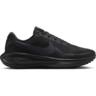 Кроссовки мужские Nike Revolution 8 HJ9198-002 40 (7 US) черные