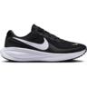 Кросівки чоловічі Nike Revolution 8 HJ9198-003 43 (9.5 US) чорні