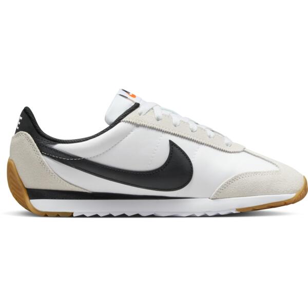 

Кроссовки женские Nike W Pacific HM4771-105 41 (9.5 US) белые