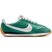 Кроссовки женские Nike W Pacific HM4771-301 39 (8 US) зеленые