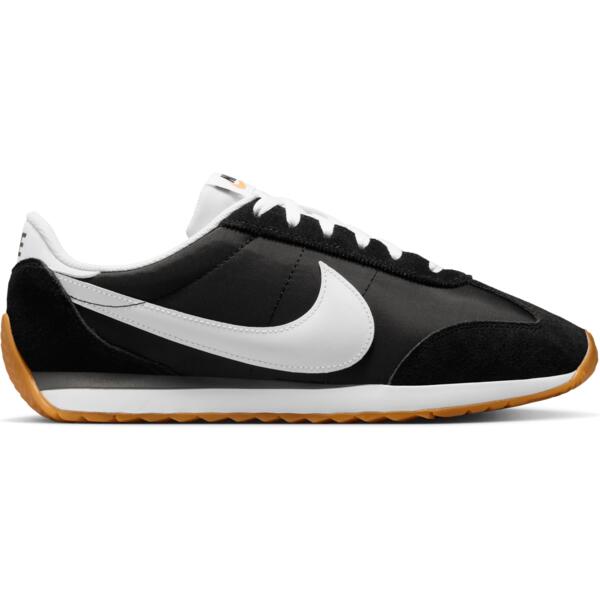 

Кроссовки мужские Nike Pacific HQ2052-001 43 (9.5 US) черные
