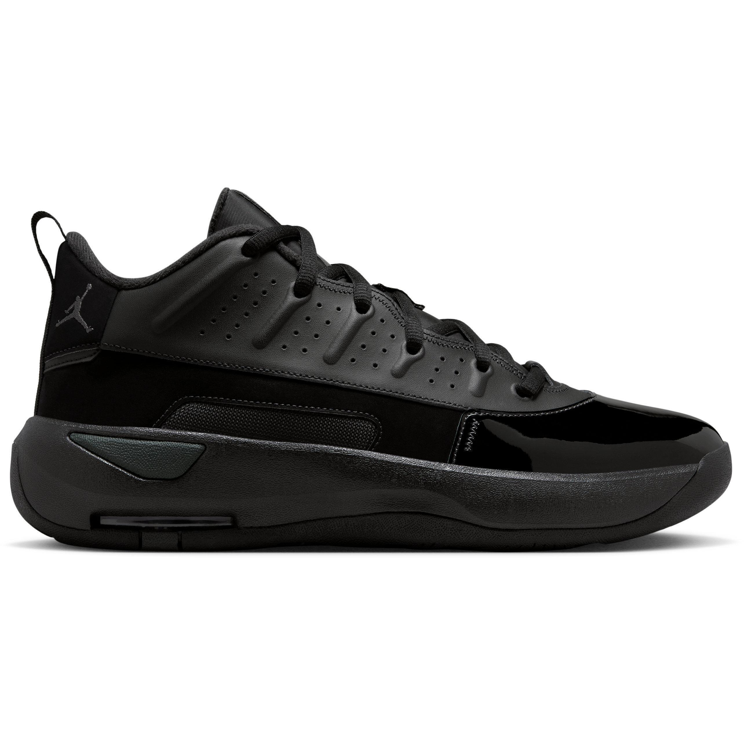 Кроссовки мужские Nike Jordan Max Aura 7 HQ2091-001 41 (8 US
