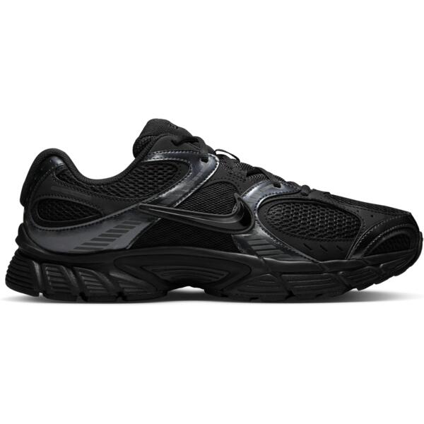 

Кроссовки женские Nike W V5 RNR HQ7901-001 39 (8 US) черные