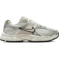 Кроссовки женские Nike W V5 RNR HQ7901-104 39 (8 US) бежевые