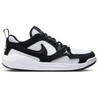 Кроссовки подростковые Nike Jordan Cmft Era (GS) HQ0506-001 40 (7Y US) черно-белые