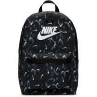 Рюкзак Nike Nk Heritge Bkpk-Airbrush HV6611-010 1SIZE мультицвет