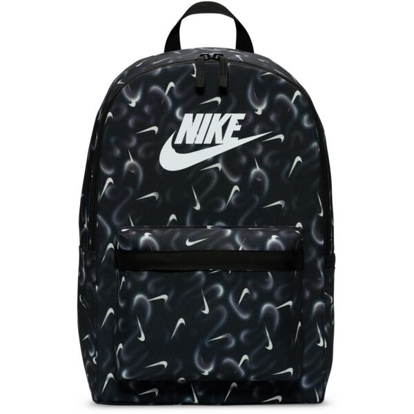 

Рюкзак Nike Nk Heritge Bkpk-Airbrush HV6611-010 1SIZE мультицвет