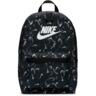 Рюкзак Nike Nk Heritge Bkpk-Airbrush HV6611-010 1SIZE мультицвіт