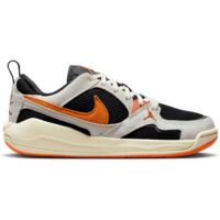Кроссовки подростковые Nike Jordan Cmft Era (GS) HQ0506-018 38.5 (6Y US) разноцветные