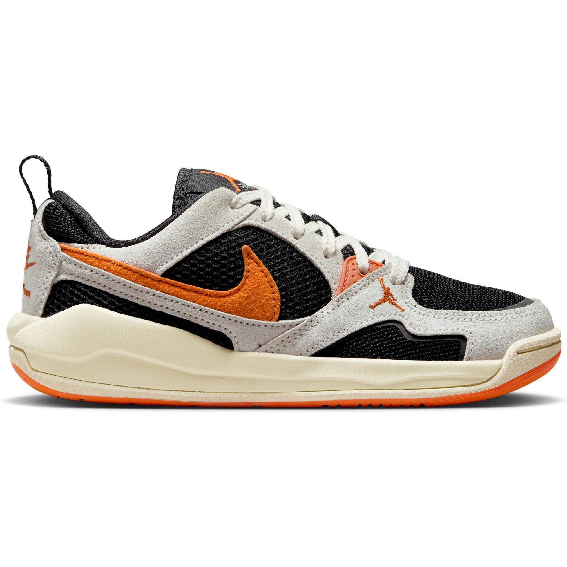 ≡ Кросівки підліткові Nike Jordan Cmft Era (GS) HQ0506-018 38.5