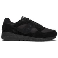 Кроссовки мужские Saucony Shadow 5000 S70665-56 42 (8.5 US) черные