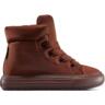 Черевики Converse Chuck Taylor All Star Elements Boot A12940C 35 (3 US) коричневі