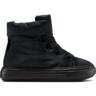 Черевики Converse Chuck Taylor All Star Elements Boot A12941C 35 (3 US) чорні