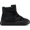 Черевики Converse Chuck Taylor All Star Elements Boot A12941C 37 (4.5 US) чорні
