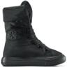 Сапоги женские Converse Chuck Taylor All Star Elements Boot A13889C 39 (6.5 US) черные