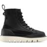 Черевики Converse Chuck 70 Rugged A14190C 36 (4 US) чорні