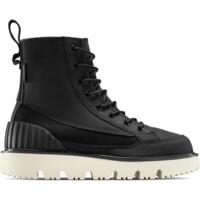 Ботинки Converse Chuck 70 Rugged A14190C 39 (6.5 US) черные