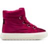 Черевики жіночі Converse Chuck Taylor All Star Elements Boot A14274C 37 (4.5 US) малинові