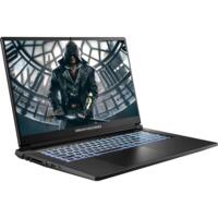 Ноутбук DREAM MACHINES RT5050-17 (RT5050-17UA22)