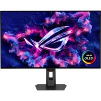 Монитор 31.5" ASUS ROG Strix XG32UCWG (90LM0BX0-B01371)