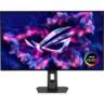 Монитор 31.5" ASUS ROG Strix XG32UCWG (90LM0BX0-B01371)