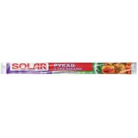 Рукав для запікання Solar 3 м