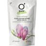 Крем-мило O'shy Your morning дой-пак 500 мл